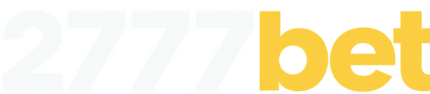2777bet